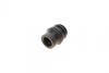 Ремкомплект суппорта заднего MB Sprinter (W906)/VW Crafter 30-50 06- (d=51mm)(Bosch)(+поршень/направляющие) FRENKIT 751378 (фото 6)