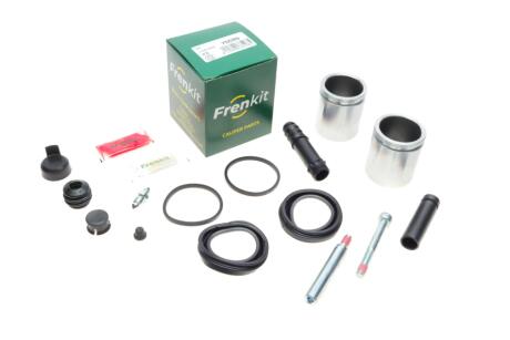 Автозапчастина FRENKIT 752289