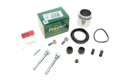 Автозапчастина FRENKIT 754445