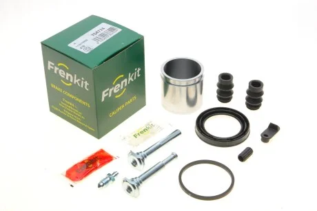 Автозапчастина FRENKIT 754774