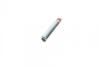 Ремкомплект суппорта переднего VW Sharan/T4 (d=57mm)(Ate)(+поршень/направляющие) FRENKIT 757501 (фото 12)