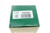 Ремкомплект суппорта переднего VW Sharan/T4 (d=57mm)(Ate)(+поршень/направляющие) FRENKIT 757501 (фото 17)