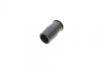 Ремкомплект суппорта переднего VW Sharan/T4 (d=57mm)(Ate)(+поршень/направляющие) FRENKIT 757501 (фото 6)