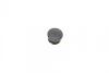 Ремкомплект суппорта переднего VW Sharan/T4 (d=57mm)(Ate)(+поршень/направляющие) FRENKIT 757501 (фото 7)