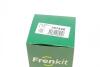 Ремкомплект супорта з поршнем супорта FRENKIT 757526 (фото 21)