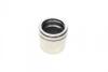 Ремкомплект суппорта переднего VW Touareg/T5/T6 (d=60mm)(Ate)(+поршень/направляю FRENKIT 760555 (фото 13)