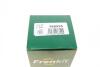 Ремкомплект суппорта переднего VW Touareg/T5/T6 (d=60mm)(Ate)(+поршень/направляю FRENKIT 760555 (фото 20)