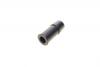 Ремкомплект суппорта переднего VW Touareg/T5/T6 (d=60mm)(Ate)(+поршень/направляю FRENKIT 760555 (фото 3)