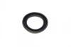 Ремкомплект суппорта переднего VW Touareg/T5/T6 (d=60mm)(Ate)(+поршень/направляю FRENKIT 760555 (фото 4)