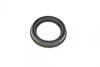 Ремкомплект суппорта переднего VW Touareg/T5/T6 (d=60mm)(Ate)(+поршень/направляю FRENKIT 760555 (фото 5)