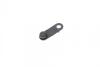 Ремкомплект суппорта переднего VW Touareg/T5/T6 (d=60mm)(Ate)(+поршень/направляю FRENKIT 760555 (фото 7)