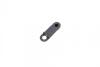 Ремкомплект суппорта переднего VW Touareg/T5/T6 (d=60mm)(Ate)(+поршень/направляю FRENKIT 760555 (фото 8)