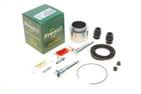 Автозапчастина FRENKIT 760774