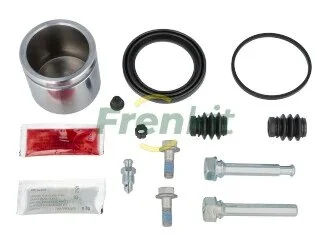 Ремкомплект супорта з поршнем супорта FRENKIT 760903