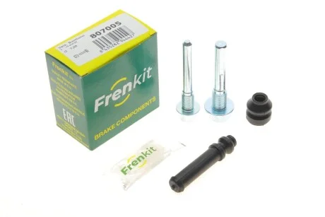 Автозапчастина FRENKIT 807005