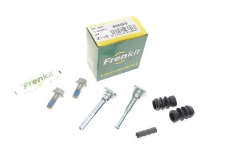 Автозапчастина FRENKIT 808029