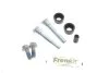Напрямна супорта переднього Kia Carens/Sorento I (Kasko) Frenkit FRENKIT 809003 (фото 1)