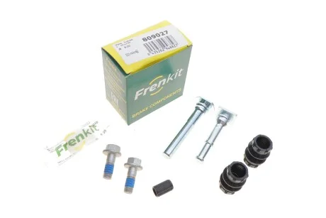 Автозапчастина FRENKIT 809027