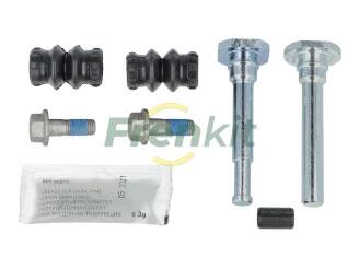 Автозапчастина FRENKIT 809031