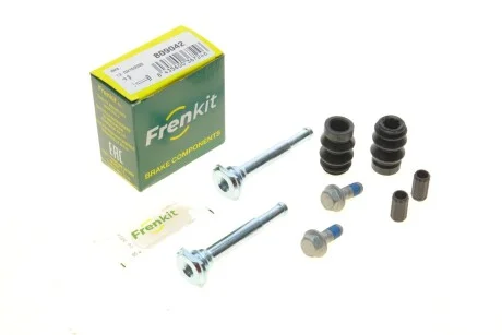 Автозапчастина FRENKIT 809042