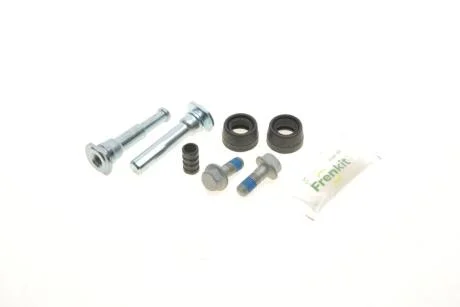 Автозапчастина FRENKIT 810008