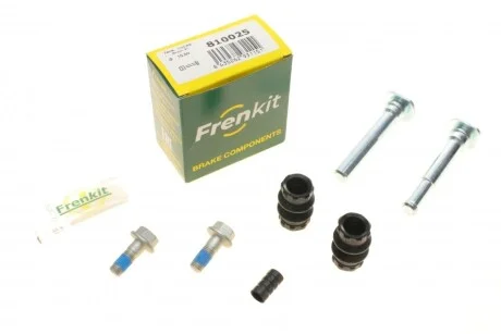 Автозапчастина FRENKIT 810025