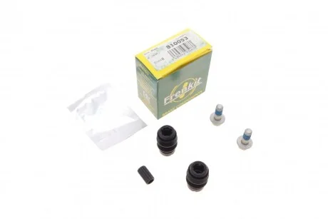 Автозапчастина FRENKIT 810053