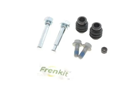 Автозапчастина FRENKIT 810112