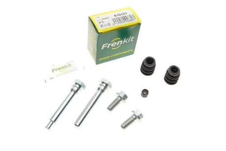 Автозапчастина FRENKIT 810121