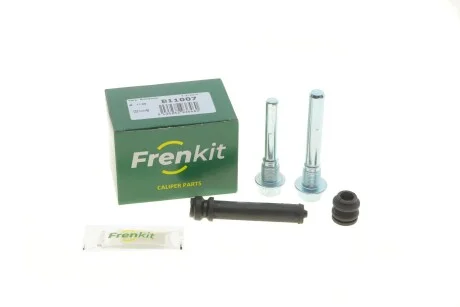 Автозапчастина FRENKIT 811007