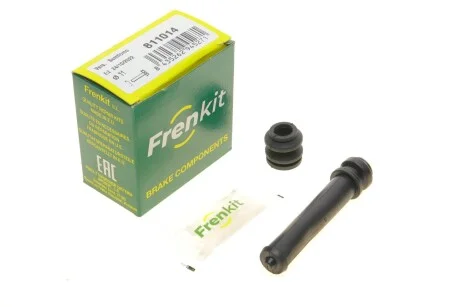 Автозапчастина FRENKIT 811014