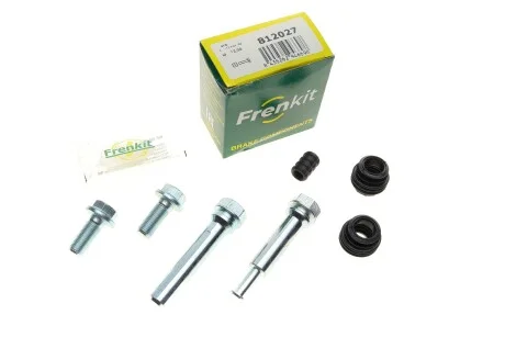 Автозапчастина FRENKIT 812027