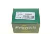 Автозапчастина FRENKIT 812031 (фото 9)