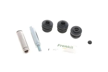 Автозапчастина FRENKIT 813015