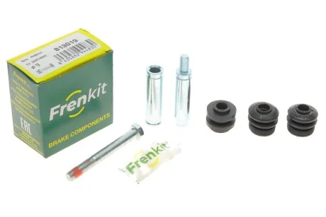 Автозапчастина FRENKIT 813019