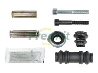 Автозапчастина FRENKIT 813022