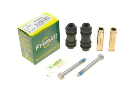 Автозапчастина FRENKIT 814015
