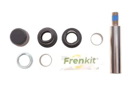 Автозапчастина FRENKIT 815002