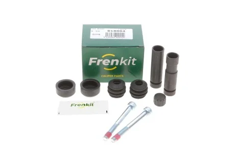 Направляющая суппорта переднего (комплект) MB Sprinter/Vario/VW Crafter (Brembo) FRENKIT 818004