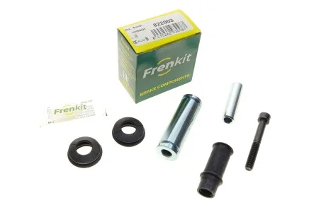 Автозапчастина FRENKIT 822003