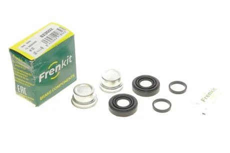 Автозапчастина FRENKIT 823002