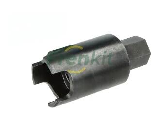 Інструмент FRENKIT 89107