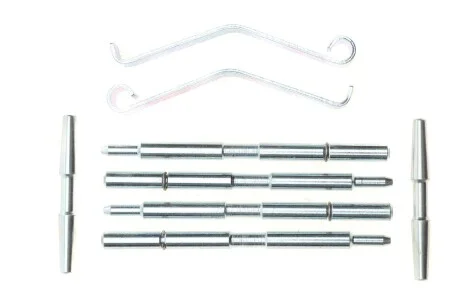 Автозапчастина FRENKIT 901044