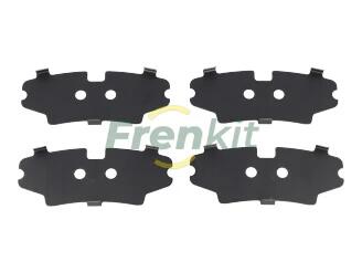 Автозапчастина FRENKIT 940208