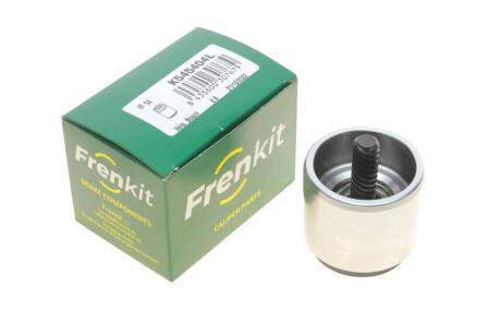 Поршень супорта з механізмом FRENKIT K545404L (фото 1)