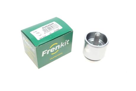 Поршень супорта з механізмом FRENKIT K545404R (фото 1)