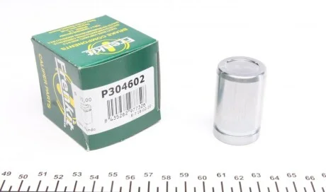 Поршень суппорта заднего HYUNDAI El 06- 58235-2H000 FRENKIT P304602