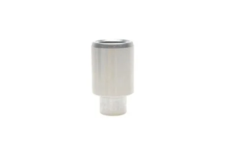Автозапчастина FRENKIT P305101