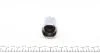 Поршень суппорта заднего Mazda 6 (GH)/Opel Astra H/G/Zafira A/Renault Megane/Sce FRENKIT P334601 (фото 2)