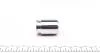 Поршень суппорта заднего Mazda 6 (GH)/Opel Astra H/G/Zafira A/Renault Megane/Sce FRENKIT P334601 (фото 3)